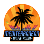 Mediterranean House Radio