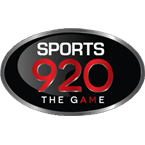 Sports 920