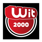 Wit 2000
