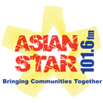 Asian Star