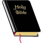 Bible 24 Hours