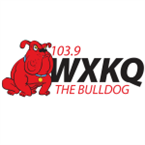 The Bulldog