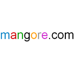 Radio Mangore