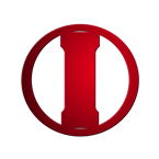 TeamICEradio.com