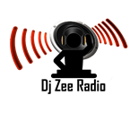 Dj Zee Radio