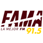 Fama