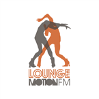 Lounge Motion FM