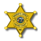 Greensboro and Guilford County Public Safety