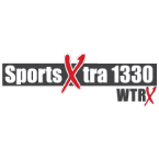 Sports Xtra 1330