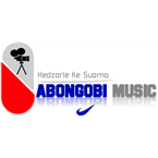 Abongobi Music