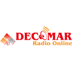 DECOMAR RADIO