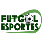 Rádio Futgol Esportes