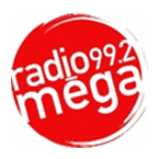 Radio Mega