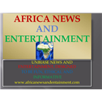 Africa News and Entertainment