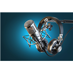 Radio Belle Adoration