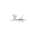 Lifeup Music Radio Station