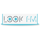 lookfm