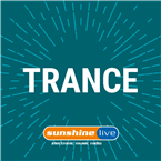 sunshine live - trance