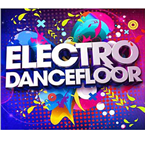 élèctrodancefloor PARIS