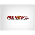 Rádio Web Gospel