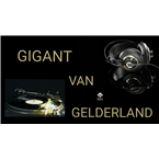 Gigant van Gelderland