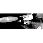 Radio El Tocadiscos
