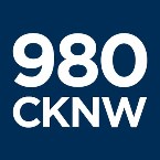 980 CKNW Global News Radio