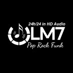 LM7 RADIO