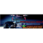fm royser la valle