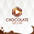 Radio Chocolate 107.5 FM