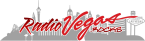RadioVegas.Rocks