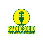 Radio Solid
