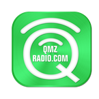 QMZ RADIO ( Reggae )