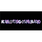 Kahlotus Gospel Radio