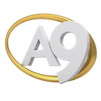 A9 TV TR