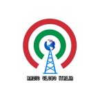 Radio Globo Italia