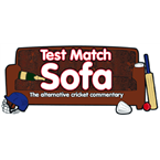Test Match Sofa