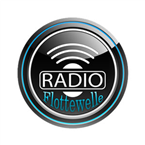 Radio Flottewelle