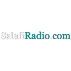 SalafiRadio.com