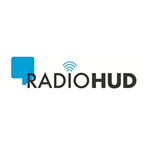 Radio Hud