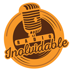 RADIO INOLVIDABLE PANAMA