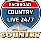 Backroad Country