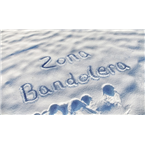 ZonaBandolera