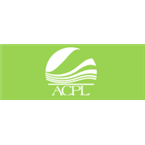 Audio Reading Service