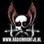 Radio Moontje