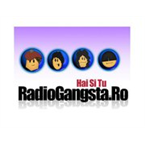 Radio Gangsta