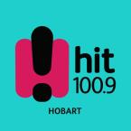 Hit 100.9 Hobart