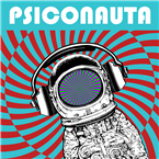 Psiconauta Radio