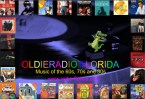 Oldieradio Florida