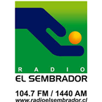 Radio El Sembrador